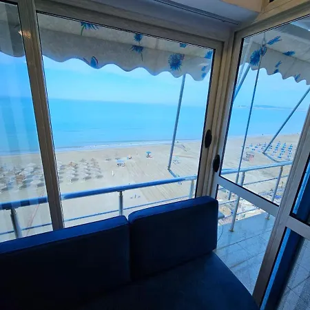 Bluebnb Seaside Luxury *